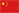 太原欧米茄手表维修售后中心