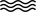 太原欧米茄售后服务中心